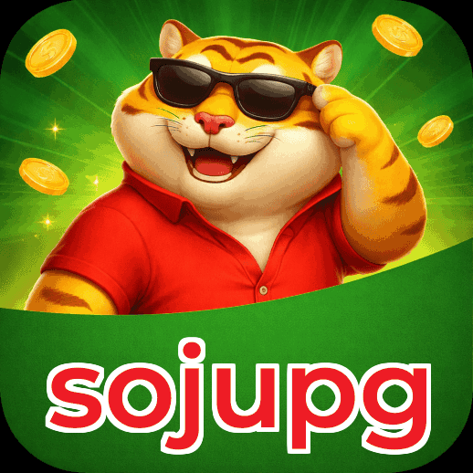 Fortune Rabbit - Slot Fortune series