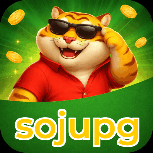 Promoções e bônus exclusivos da sojupg