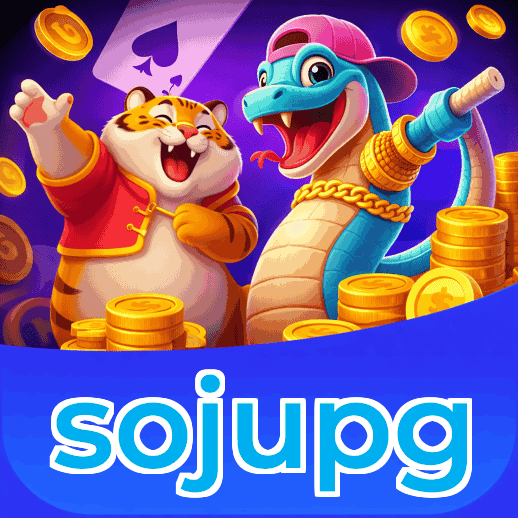 Baixar APK sojupg