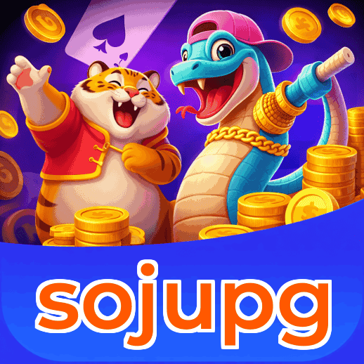 Telegram Promoções