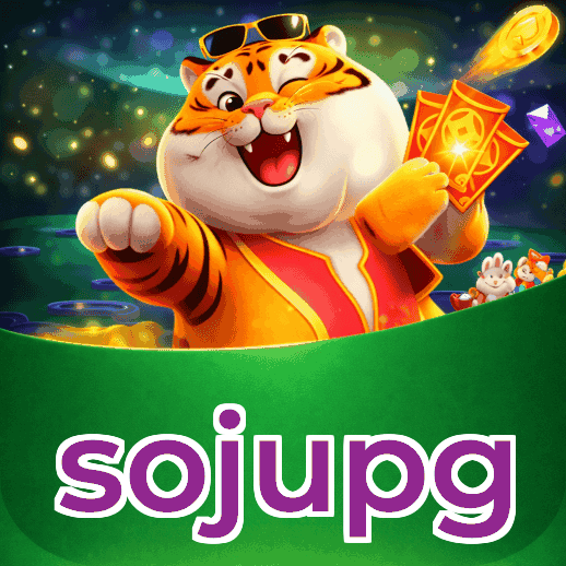 Fortune Tiger Slot Game