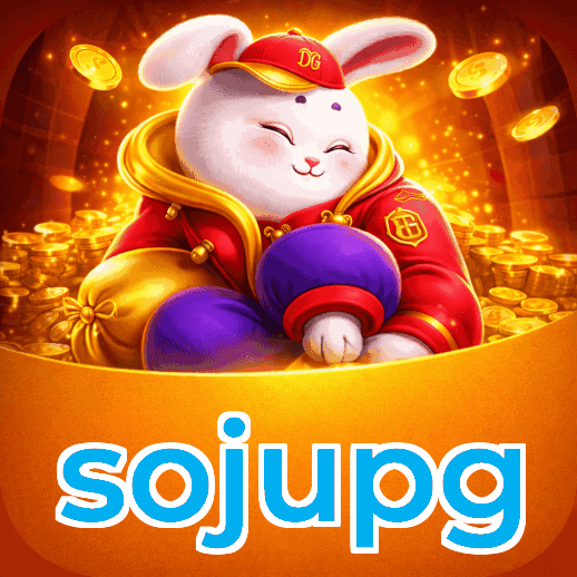 Download iOS sojupg