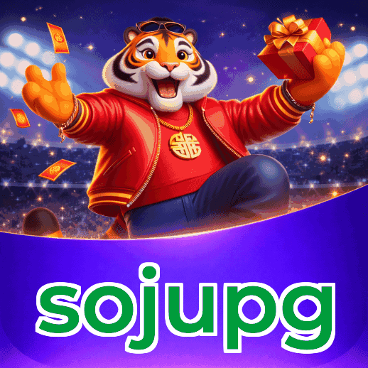 Mahjong Ways Slot - PG Soft