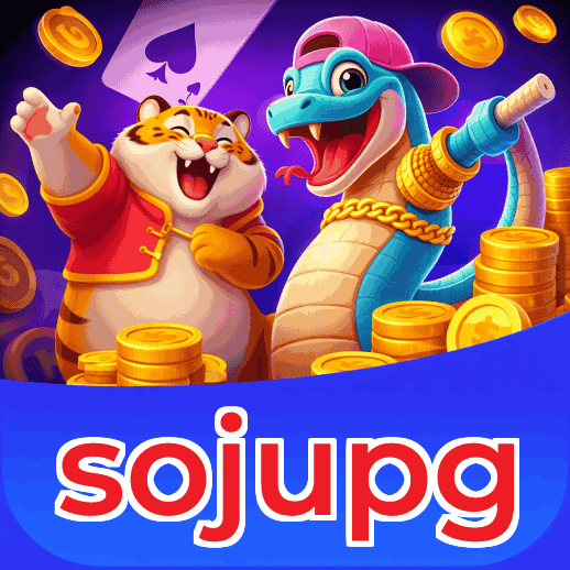 João Silva ganhou R$ 2.5M no Fortune Tiger