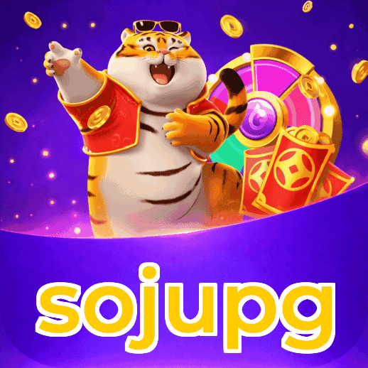 Cassino 24/7 disponível