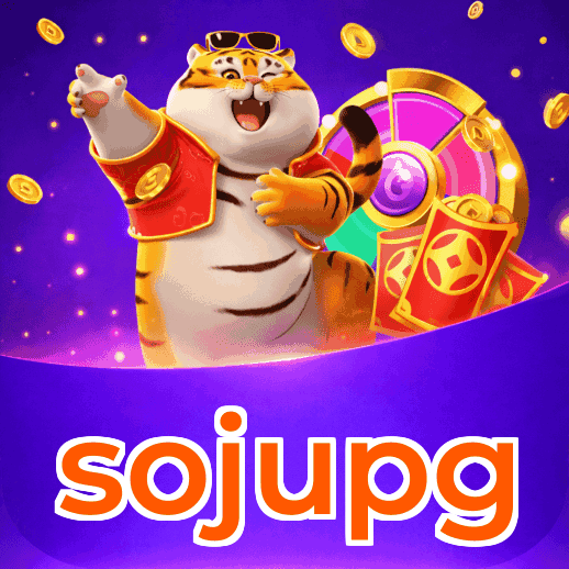 Instalação PC sojupg