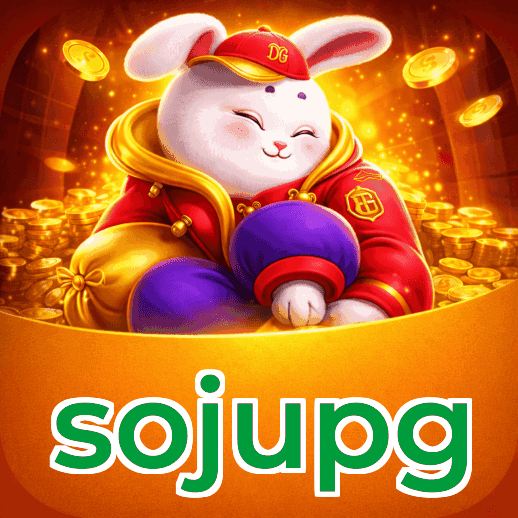 Instalar APK sojupg