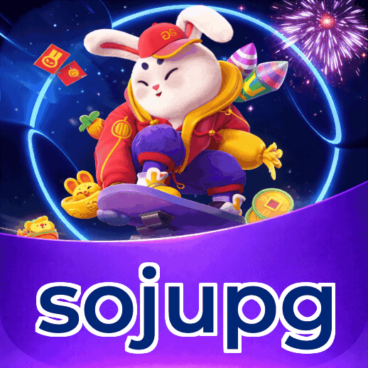 Download Android sojupg