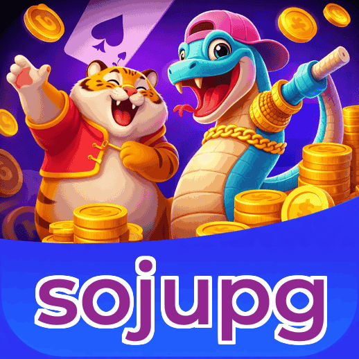 Termos e condições