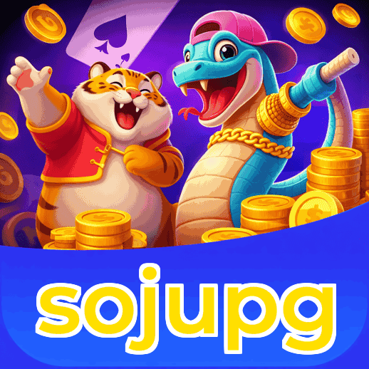 Fortune Tiger - Jogo mais popular do Brasil