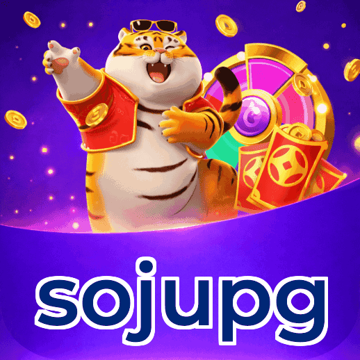Slots Premium da PG Soft na sojupg