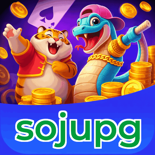 Gates of Olympus Slot - Pragmatic Play