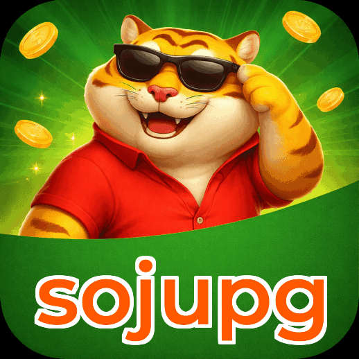 Dicas para ganhar na sojupg