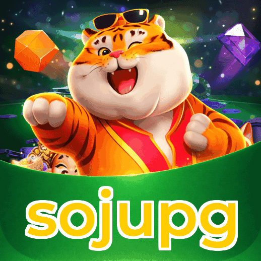 Fortune Dragon - Jogo temático asiático