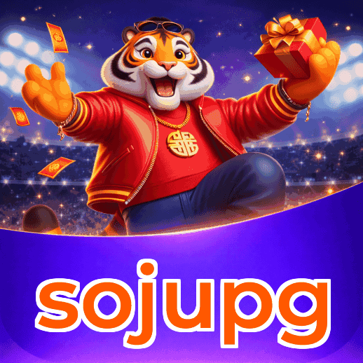 Lottery Instantânea